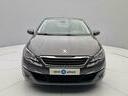 Φωτογραφία για μεταχειρισμένο PEUGEOT 308 1.2 e-THP Style του 2016 στα 12.750 €