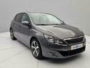 Φωτογραφία για μεταχειρισμένο PEUGEOT 308 1.2 e-THP Style του 2016 στα 12.750 €