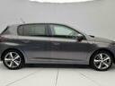 Φωτογραφία για μεταχειρισμένο PEUGEOT 308 1.2 e-THP Style του 2016 στα 12.750 €