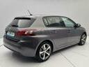 Φωτογραφία για μεταχειρισμένο PEUGEOT 308 1.2 e-THP Style του 2016 στα 12.750 €