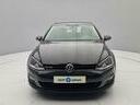 Φωτογραφία για μεταχειρισμένο VW GOLF 1.0 TSI Trendline BlueMotion του 2015 στα 14.950 €