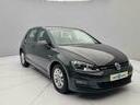 Φωτογραφία για μεταχειρισμένο VW GOLF 1.0 TSI Trendline BlueMotion του 2015 στα 14.950 €