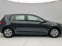 Φωτογραφία για μεταχειρισμένο VW GOLF 1.0 TSI Trendline BlueMotion του 2015 στα 14.950 €