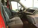 Φωτογραφία για μεταχειρισμένο FORD TOURNEO Transit 2.0 TDCi L1 Single Cab του 2017 στα 28.150 €