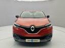 Φωτογραφία για μεταχειρισμένο RENAULT KADJAR 1.6 dCi Energy Bose Edition 4x4 του 2015 στα 18.450 €