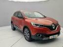 Φωτογραφία για μεταχειρισμένο RENAULT KADJAR 1.6 dCi Energy Bose Edition 4x4 του 2015 στα 18.450 €