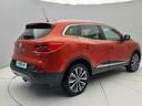 Φωτογραφία για μεταχειρισμένο RENAULT KADJAR 1.6 dCi Energy Bose Edition 4x4 του 2015 στα 18.450 €