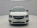 Φωτογραφία για μεταχειρισμένο OPEL ADAM Karl 1.0 EcoTec Edition του 2018 στα 8.950 €