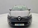 Φωτογραφία για μεταχειρισμένο RENAULT CLIO Estate 1.5 dCi Energy Zen του 2016 στα 10.450 €