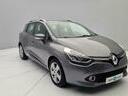 Φωτογραφία για μεταχειρισμένο RENAULT CLIO Estate 1.5 dCi Energy Zen του 2016 στα 10.450 €