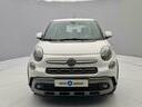 Φωτογραφία για μεταχειρισμένο FIAT 500L 1.4 Cross του 2017 στα 12.750 €