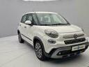 Φωτογραφία για μεταχειρισμένο FIAT 500L 1.4 Cross του 2017 στα 12.750 €