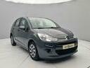 Φωτογραφία για μεταχειρισμένο CITROEN C3 1.0 VTi Live Edition του 2016 στα 8.950 €