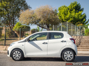 Φωτογραφία για μεταχειρισμένο PEUGEOT 108 1.0 VTI 72HP 5ΘΥΡΟ ΕΛΛΗΝΙΚΟ του 2019 στα 8.500 €