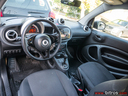 Φωτογραφία για μεταχειρισμένο SMART FORTWO COUPE 1.0 ΒΕΝΖΙΝΗ ΑΥΤΟΜΑΤΟ TWINAMIC ΕΛΛΗΝΙΚΟ του 2019 στα 13.500 €