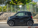 Φωτογραφία για μεταχειρισμένο SMART FORTWO COUPE 1.0 ΒΕΝΖΙΝΗ ΑΥΤΟΜΑΤΟ TWINAMIC ΕΛΛΗΝΙΚΟ του 2019 στα 13.500 €