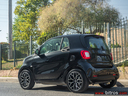 Φωτογραφία για μεταχειρισμένο SMART FORTWO COUPE 1.0 ΒΕΝΖΙΝΗ ΑΥΤΟΜΑΤΟ TWINAMIC ΕΛΛΗΝΙΚΟ του 2019 στα 13.500 €