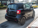 Φωτογραφία για μεταχειρισμένο SMART FORTWO COUPE 1.0 ΒΕΝΖΙΝΗ ΑΥΤΟΜΑΤΟ TWINAMIC ΕΛΛΗΝΙΚΟ του 2019 στα 13.500 €