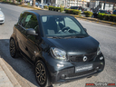 Φωτογραφία για μεταχειρισμένο SMART FORTWO COUPE 1.0 ΒΕΝΖΙΝΗ ΑΥΤΟΜΑΤΟ TWINAMIC ΕΛΛΗΝΙΚΟ του 2019 στα 13.500 €