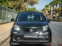 Φωτογραφία για μεταχειρισμένο SMART FORTWO COUPE 1.0 ΒΕΝΖΙΝΗ ΑΥΤΟΜΑΤΟ TWINAMIC ΕΛΛΗΝΙΚΟ του 2019 στα 13.500 €