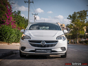 Φωτογραφία για μεταχειρισμένο OPEL CORSA EXCITE DTE ECOFLEX 95HP ΕΛΛΗΝΙΚΟ 0ΤΕΛΗ  του 2018 στα 9.800 €