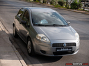 Φωτογραφία για μεταχειρισμένο FIAT GRANDE PUNTO 1.4 ACTIVE 5ΘΥΡΟ A/C του 2007 στα 3.500 €