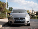 Φωτογραφία για μεταχειρισμένο FIAT GRANDE PUNTO 1.4 ACTIVE 5ΘΥΡΟ A/C του 2007 στα 3.500 €