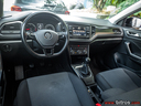 Φωτογραφία για μεταχειρισμένο VW T-ROC 23.000Km 1.6 TDI 115HP -GR του 1920 στα 20.000 €