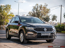 Φωτογραφία για μεταχειρισμένο VW T-ROC 23.000Km 1.6 TDI 115HP -GR του 1920 στα 20.000 €