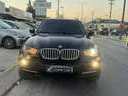 Φωτογραφία για μεταχειρισμένο BMW X5 4.8I AUTO COPA CAR του 2008 στα 18.990 €