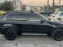 Φωτογραφία για μεταχειρισμένο BMW X5 4.8I AUTO COPA CAR του 2008 στα 18.990 €