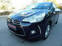 Φωτογραφία για μεταχειρισμένο CITROEN DS3 1.2 e-VTi SoChic BI-TONE NAVI CAMERA CLIMA ZANTES  του 2015 στα 8.200 €