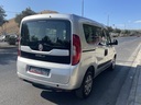 Φωτογραφία για μεταχειρισμένο FIAT DOBLO 5ΘΕΣΙΟ του 2018 στα 11.999 €