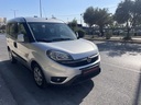 Φωτογραφία για μεταχειρισμένο FIAT DOBLO 5ΘΕΣΙΟ του 2018 στα 11.999 €