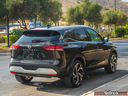 Φωτογραφία για μεταχειρισμένο NISSAN QASHQAI 4X4 X-TRONIC 1.3DIG-T 158Hp TEKNA PLUS PANORAMA MHEV+R20 του 1922 στα 34.000 €