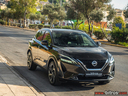 Φωτογραφία για μεταχειρισμένο NISSAN QASHQAI 4X4 X-TRONIC 1.3DIG-T 158Hp TEKNA PLUS PANORAMA MHEV+R20 του 1922 στα 34.000 €