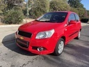 Φωτογραφία για μεταχειρισμένο CHEVROLET AVEO ΕΥΚΑΙΡΙΑ  του 2010 στα 4.999 €