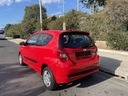 Φωτογραφία για μεταχειρισμένο CHEVROLET AVEO ΕΥΚΑΙΡΙΑ  του 2010 στα 4.999 €