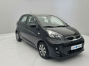 Φωτογραφία για μεταχειρισμένο KIA PICANTO 1.0 MPi Plus Line του 2017 στα 9.450 €