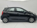 Φωτογραφία για μεταχειρισμένο KIA PICANTO 1.0 MPi Plus Line του 2017 στα 9.450 €