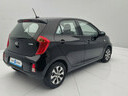 Φωτογραφία για μεταχειρισμένο KIA PICANTO 1.0 MPi Plus Line του 2017 στα 9.450 €