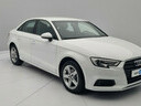 Φωτογραφία για μεταχειρισμένο AUDI A3 30 TDi Pro Line S tronic του 2018 στα 19.950 €