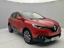 Φωτογραφία για μεταχειρισμένο RENAULT KADJAR 1.6 dCi Intens 4WD του 2016 στα 18.450 €