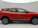 Φωτογραφία για μεταχειρισμένο RENAULT KADJAR 1.6 dCi Intens 4WD του 2016 στα 18.450 €