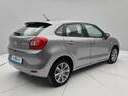 Φωτογραφία για μεταχειρισμένο SUZUKI BALENO 1.2 DualJet B-Cool του 2017 στα 10.750 €