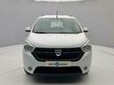 Φωτογραφία για μεταχειρισμένο DACIA LOGAN Lodgy 1.2 TCe Laureate του 2017 στα 11.450 €