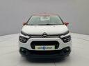 Φωτογραφία για μεταχειρισμένο CITROEN C3 1.2 PureTech Shine του 1920 στα 14.750 €