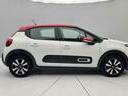 Φωτογραφία για μεταχειρισμένο CITROEN C3 1.2 PureTech Shine του 1920 στα 14.750 €