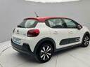 Φωτογραφία για μεταχειρισμένο CITROEN C3 1.2 PureTech Shine του 1920 στα 14.750 €