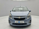 Φωτογραφία για μεταχειρισμένο CHEVROLET SPARK 1.0 LS του 2011 στα 6.450 €